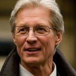 บรูซ บ็อกซ์ไลท์เนอร์ (Bruce Boxleitner)