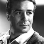 บรูซ คาวลิ่ง (Bruce Cowling)