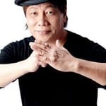 บรูซ เหลียง ซิ่ว-หลง (Bruce Leung Siu-Lung)