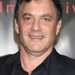 บรูซ ออร์นสไตน์ (Bruce Ornstein)