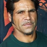 บรูซ อาร์. คาร์เตอร์ (Bruce R. Carter)