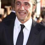 บรูโน่ ริชชี่ (Bruno Ricci)