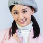 บูกวนจิน (Bu Guanjin)