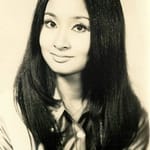 บุนจาคุ ฮัน (Bunjaku Han)