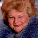 บันนี่ ซัมเมอร์ส (Bunny Summers)