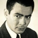 บุนตะ สุกาวาระ (Bunta Sugawara)