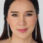 บุญยวรรณ พงษ์สุวรรณ (Bunyawan Pongsuwan)