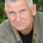 เบิร์ค เบิร์นส์ (Burke Byrnes)