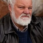 รถบัสไรลีย์ (Bus Riley)