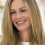 เซซิล เดอ ฟรองซ์ (Cécile de France)