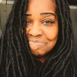 ซี.เจ. แจ็คแมน-ซิกันเต (C.J. Jackman-Zigante)