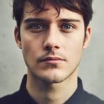 เซซาร์ ดอมบอย (César Domboy)