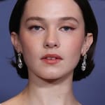 เคลี สแปนี (Cailee Spaeny)