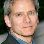 แคมป์เบลล์ สก็อตต์ (Campbell Scott)