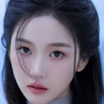 เฉา วานจิน (Cao Wanjin)