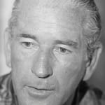 แครี่ ลอฟติน (Carey Loftin)