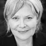 แคโรล แอนน์ ครอว์ฟอร์ด (Carol Ann Crawford)