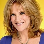 แครอล ไลเฟอร์ (Carol Leifer)