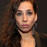 แครอล ชูเลอร์ (Carol Schuler)