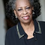 แคโรล ซัตตัน (Carol Sutton)