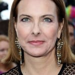 แคโรล บูเก้ (Carole Bouquet)