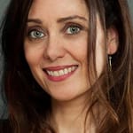 แคโรไลนา เคลเมนเต้ (Carolina Clemente)