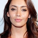 แคโรไลนา เกร์รา (Carolina Guerra)