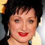 แคโรไลน์ โอคอนเนอร์ (Caroline O'Connor)