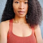 แคโรลเลตต์ ฟิลลิปส์ (Carollette Phillips)