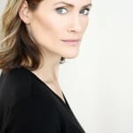 แคโรลีน แอนเดอร์สัน (Carolyn Anderson)