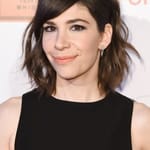 แคร์รี่ บราวน์สไตน์ (Carrie Brownstein)
