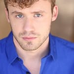 เคซีย์ ลีช (Casey Leach)