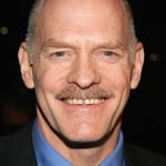 เคซีย์ แซนเดอร์ (Casey Sander)