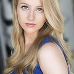 แคสแซนดร้า โพเทนซา (Cassandra Potenza)