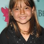 แคสสิดี้ ฮิงเคิล (Cassidy Hinkle)