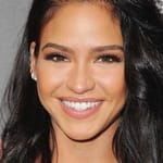 แคสซี่ เวนทูร่า (Cassie Ventura)
