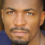 แคสเซียส เอ็ม. วิลลิส (Cassius M. Willis)