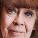 แคทเธอรีน เบจิน (Catherine Bégin)