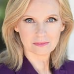 แคทเธอรีน ไดเออร์ (Catherine Dyer)