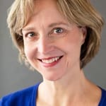 แคทเธอรีน ฮอน (Catherine Haun)