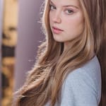 แคทเธอรีน มิสซาล (Catherine Missal)