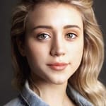 เคย์ลี โคแวน (Caylee Cowan)