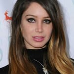 เซเลสเต้ ฟิอานน่า (Celeste Fianna)