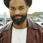 เซเลสติโน คอร์นิเอล (Celestino Cornielle)