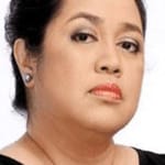 เซซ เคซาดา (Ces Quesada)