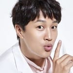 ชา แทฮยอน (Cha Tae-hyun)