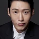 ชา อูจิน (Cha Woo-jin)