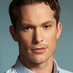 แชด คอนเนลล์ (Chad Connell)