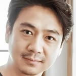 ชัยพฤกษ์ เฉลิมพรพาณิชย์ (Chaiyapreuk Chalermpornpanich)