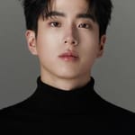 ชานนท์ สันตินาธรกุล (Chanon Santinatornkul)